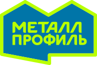 ООО "Компания Металл Профиль ЮГ"